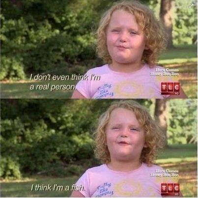 MichGoKP's tweet image. #singlebecause