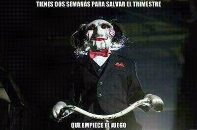 Xelmirez1's tweet photo. Definitivamente hoy si que empieza, seamos repetitivos http://t.co/NjDR4IhRvs