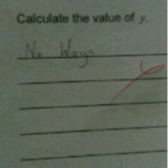 PheeFiona's tweet image. #MathBeLike @Azanderzee @YesIm_Skillz  @SmoothTheReal @Bongz_dave