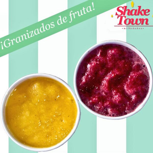 shake_town tweet picture