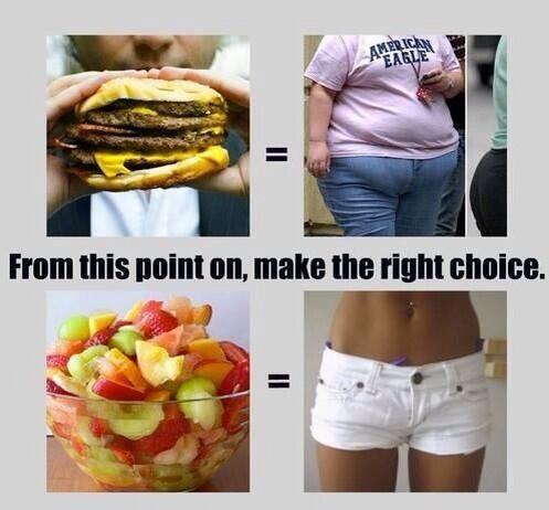 missyfitspo's tweet image. truth.