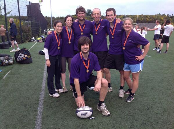 bigwavebizgames's tweet image. Well done to our winners Pell Frischman!