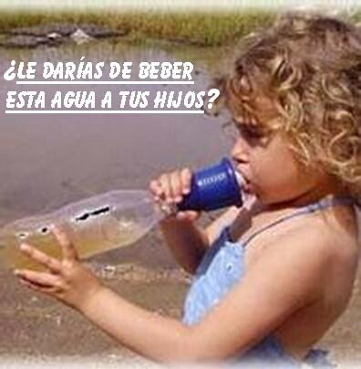 CONSULTEA tweet media