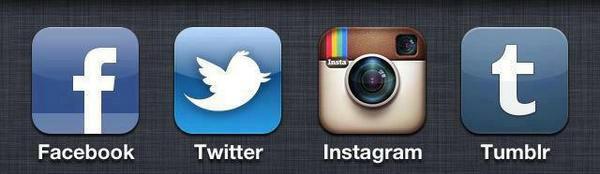 MeLevenInFotos's tweet photo. RT als je minstens 2 van deze apps hebt! http://t.co/TjGynz5Bka