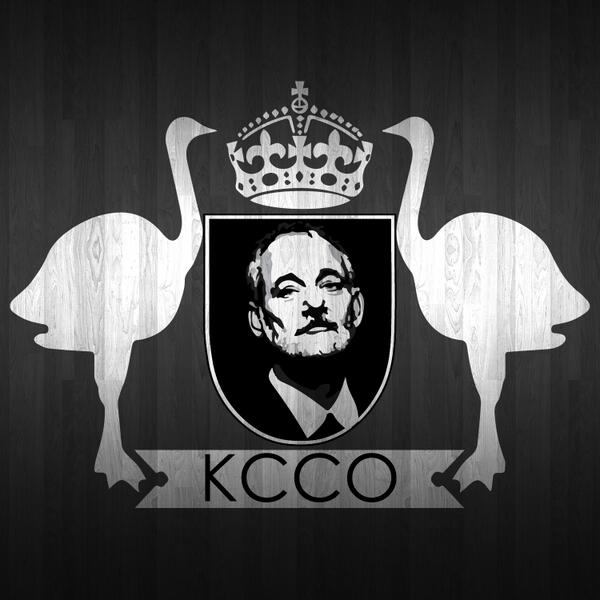 My new Chiver Coat of Arms design...pass it around <a href="/theCHIVERY/">The Chivery</a> <a href="/theCHIVE/">theCHIVE</a> <a href="/TheChivettes_/">Chivettes</a>  <a href="/theCHIVED/">theChive™</a> <a href="/ABQChivers/">ABQ Chivers</a>