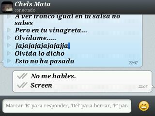 Nacho Nuñez tweet media