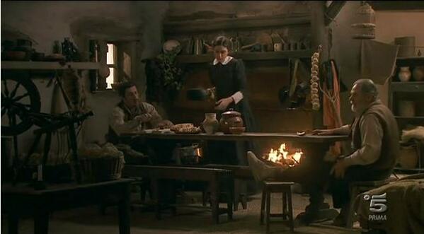 elrincondealfonsoyemilianoconcibomividasinti