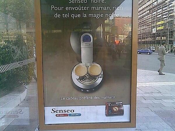 ImagesFun's tweet image. Haha !