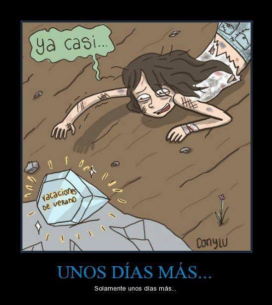 Lo Mejor de Twitland tweet media