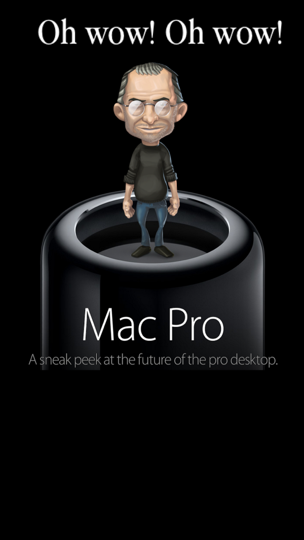 FlySmackerApp's tweet image. I just created this custom photo using the Pixies iPhone app! Check out PixiesApp.com