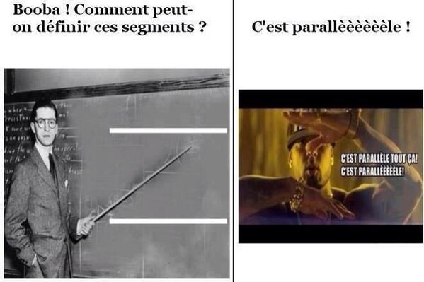 ImagesFun's tweet image. LOL