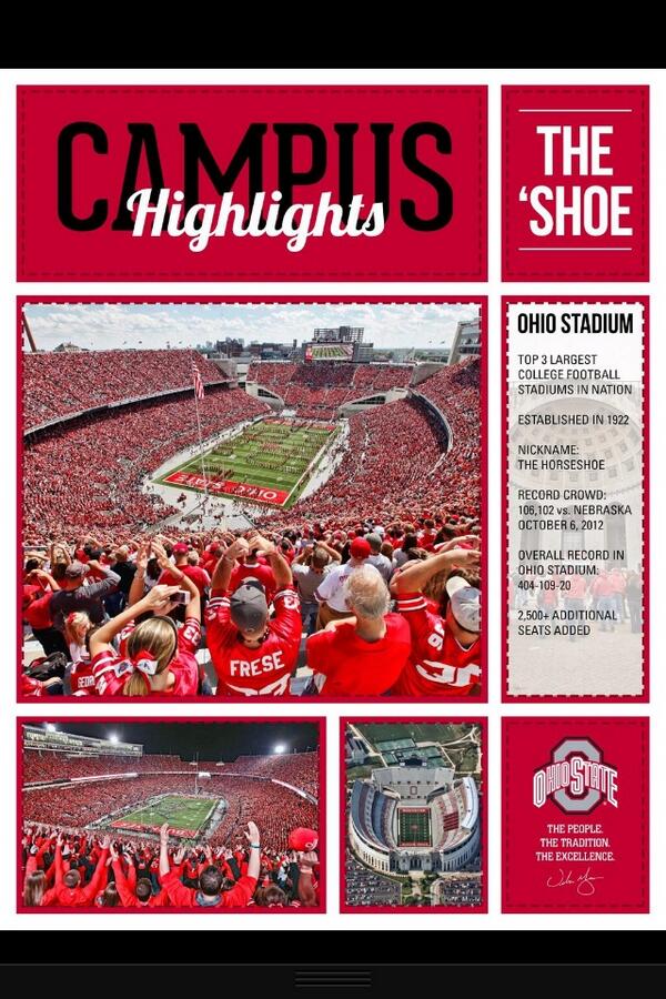 Everything_OSU's tweet photo. http://t.co/9zC6ZPEkEy