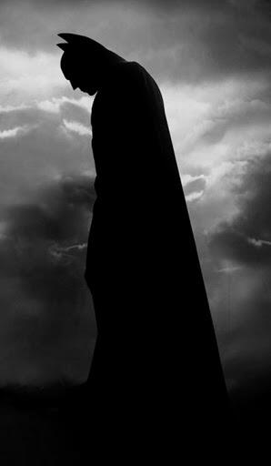 srtaDeveloper's tweet image. Mientras empieza #corina5 me salgo un ratito a la terraza a otear la noche de esta guisa #nerdGirl #nerdTEAM