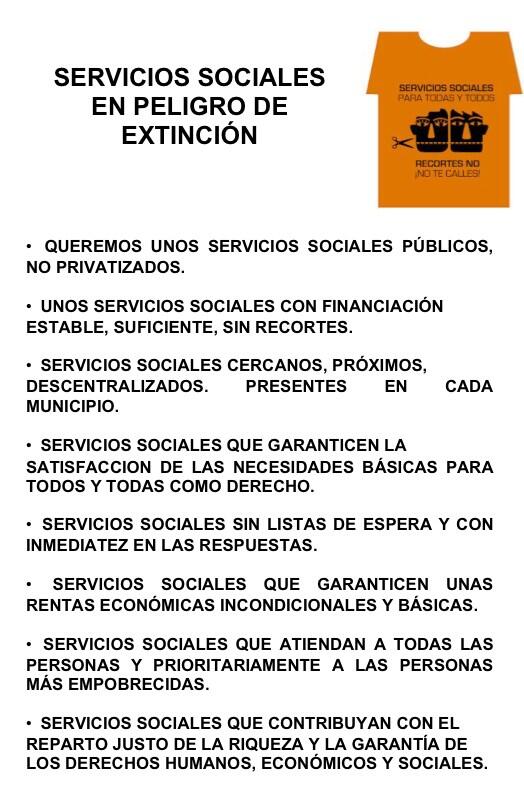 MareaNaranjaGr's tweet photo. Encuentra tus motivos #12j #mareanaranja ¡no a la ley de reforma de la administración local! @MareaNaranjaAnd http://t.co/7FllX65Phh