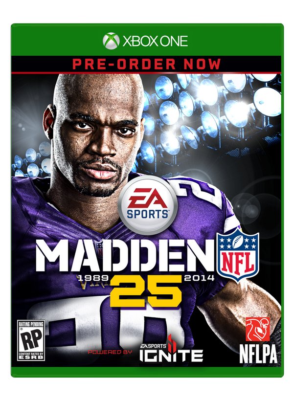 Madden 25 Ps4 Graphics Madden 25 Ps4 Graphics