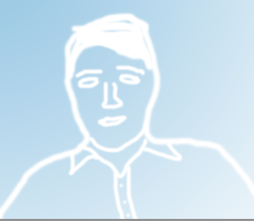 BMbST7lCUAELkaf.png:large