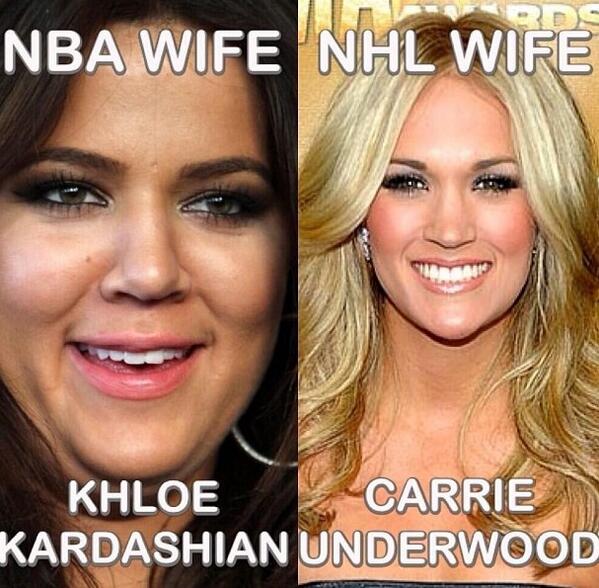 ChirpHard's tweet photo. best thing i have seen all day.. #WeWin http://t.co/QzAScaW8Fd