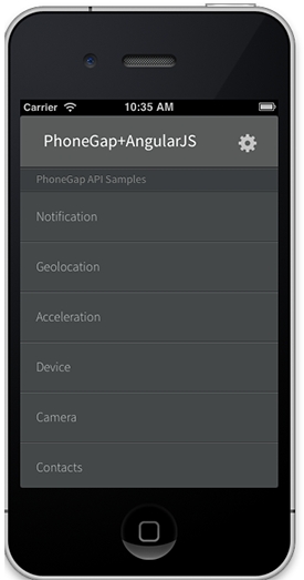 Addy Osmani tweet media