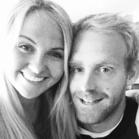 samalalala's tweet image. @petergoldring1 isn't really a toad #toadface