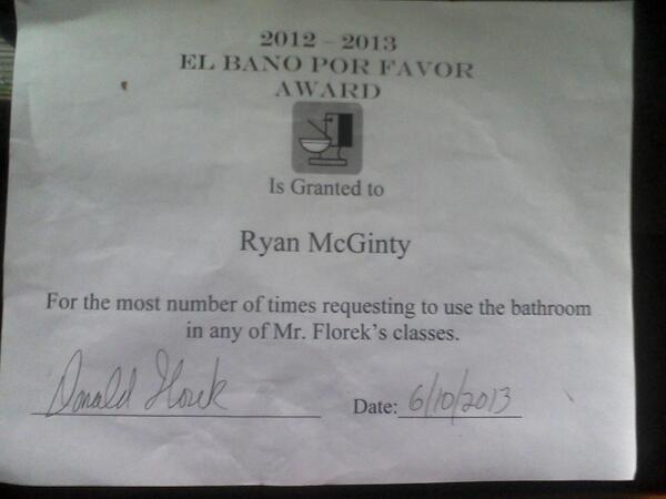 mcguinea_pig's tweet image. Don flo, whata clown #smallbladder