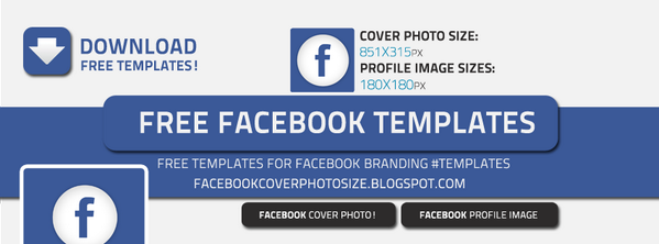Facebook Cover Size Facebookscover Twitter Facebook Cover Size Facebookscover Twitter
