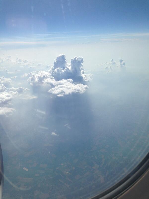 PyperSarah's tweet image. @pyperpc @nicolarsp ha Nic! Totally beats our view #camelcloud