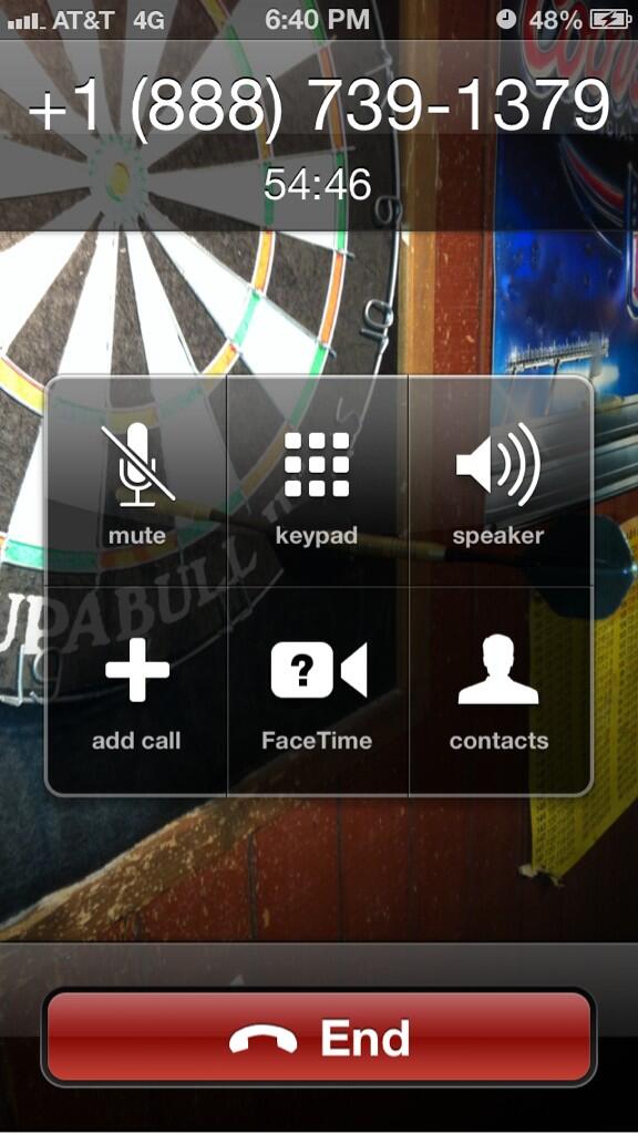 michaelwassel's tweet photo. @ComcastNetworks you guys are the worst http://t.co/QULiQucRej