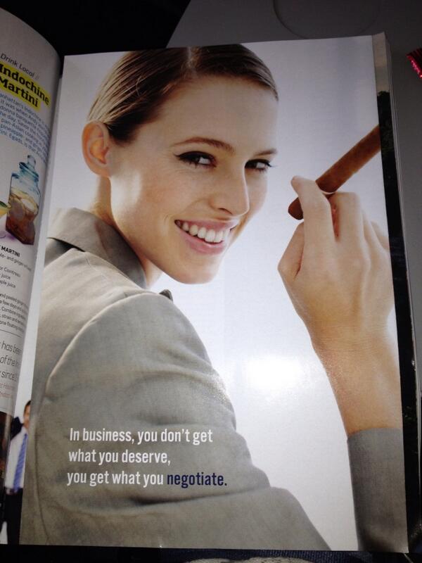 MegHill06's tweet photo. @_janna_banana #businesswoman #motivation http://t.co/BKiwe9NV0T