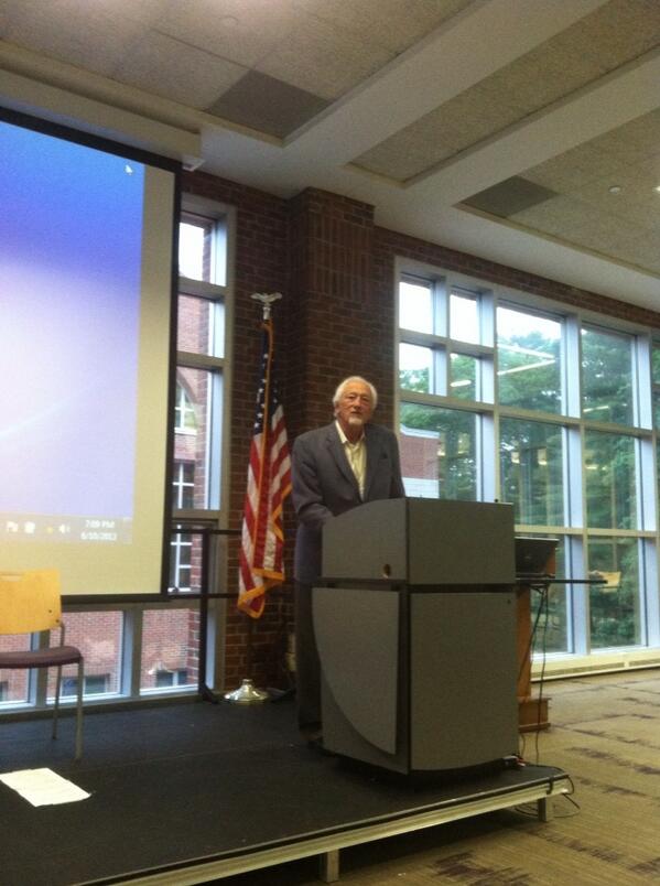 Laura Herman tweet media