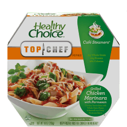 sunsetsoaps's tweet image. I earned money using @IbottaApp for buying @healthy_choice! Visit healthychoice.com to learn more