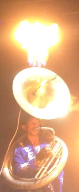 moikatch's tweet photo. Ola ke hace? Echando fuego por la tuba o ke hace? Saludos amigos ;) #Martincillos! http://t.co/bwkWlG1sEi