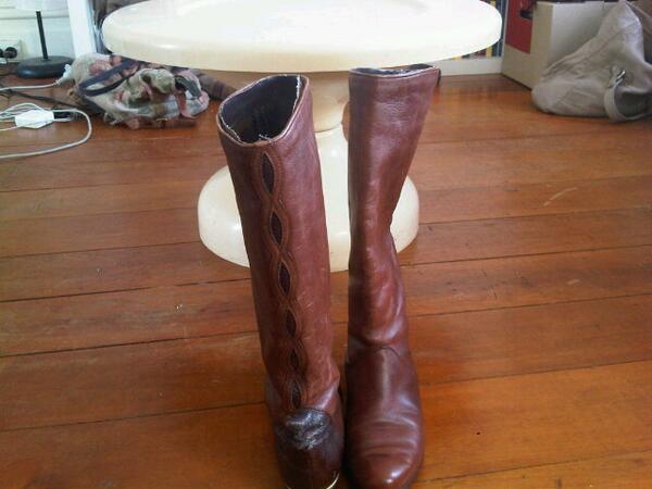 morfeonauta (@morfeonauta) on Twitter photo 