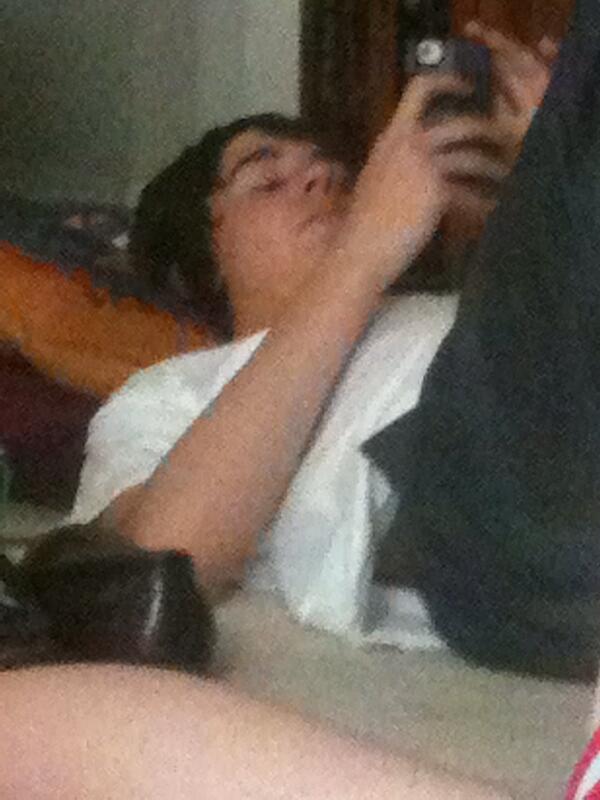 Jill_Ruther4's tweet image. #seventwonine sup @MaxGenzer