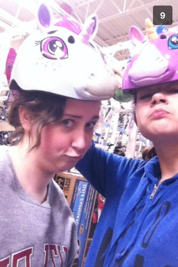 lex89i's tweet photo. #throwback ~ @corioliver98 http://t.co/gQlKEL003o