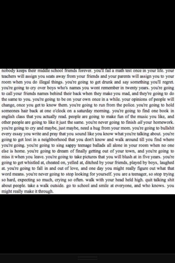 rant_bitch tweet picture
