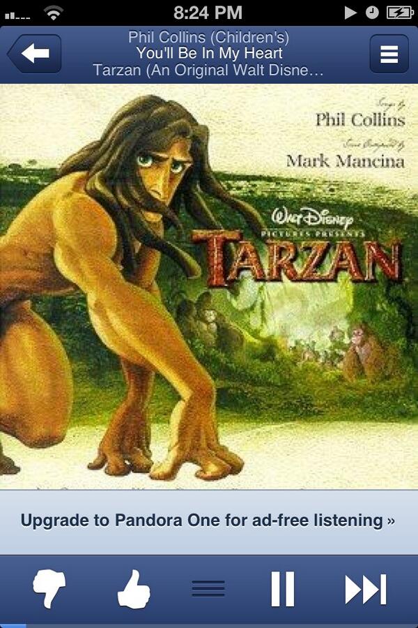 Nwangwa1022's tweet image. Thanks to Jamie and Kayla I&apos;m on that #DisneyFlow