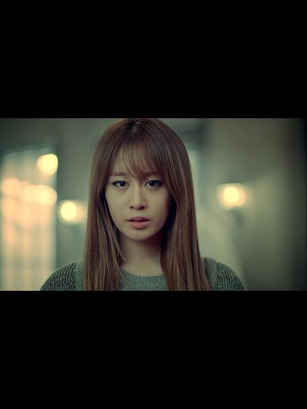 _nana401's tweet photo. جيون جمييييله ~ http://t.co/NuzsFlkR9C