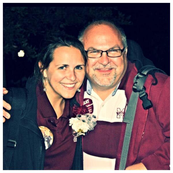 mrslaurastewart's tweet image. @deepsouthpout @gshermanclothes because he&apos;s always supportive and a great father of the bride-to-be!! #dspdads