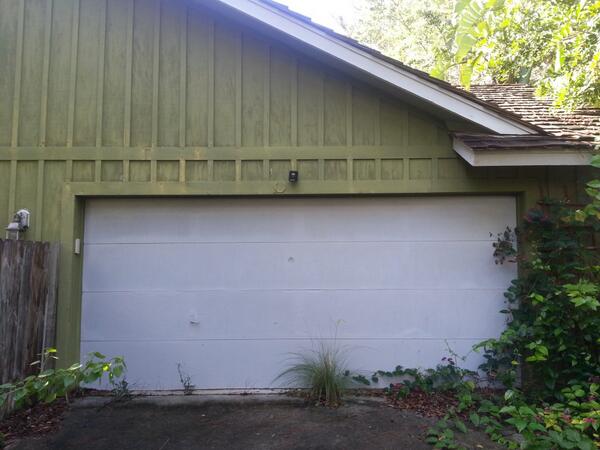 jdl0047 tweet picture