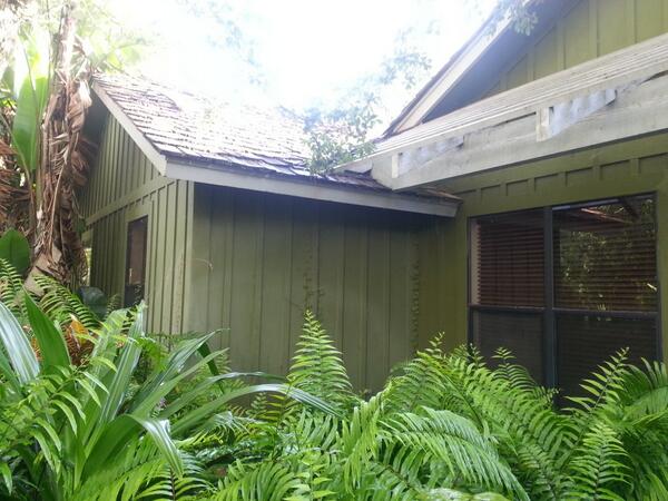 jdl0047 tweet picture