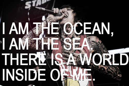 KayyCorpse's tweet photo. Screw your logic, you really think i would waste my time with your feeble words? =.=' http://t.co/N1ujN9LEiq