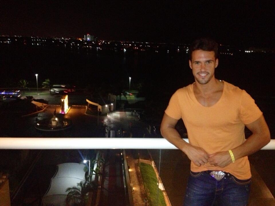 Imagen