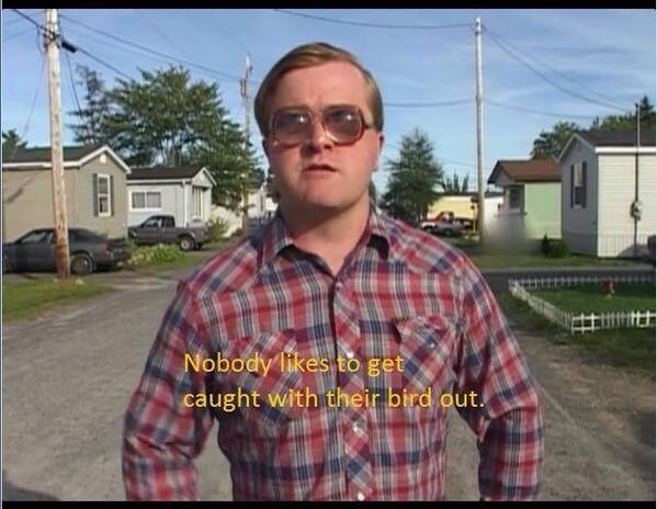 TPBquotes_'s tweet photo. http://t.co/0av6RGhOWM