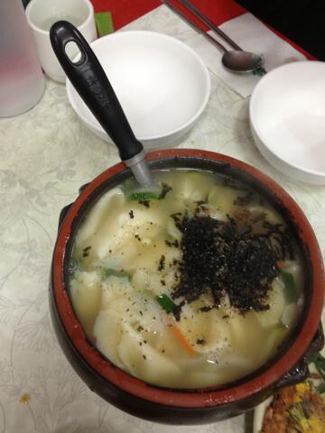 FujiiYouko's tweet photo. 朝から美味しいツアー http://t.co/lAVi5sTRjD