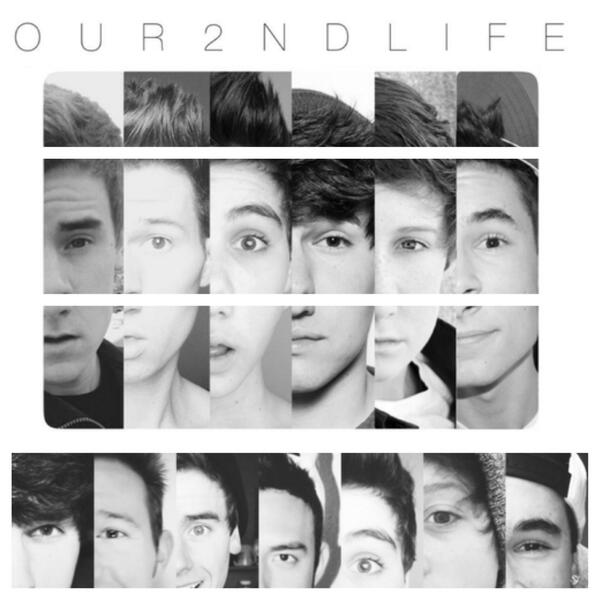 o2l is my life (@O2ndLFanPage) | Twitter