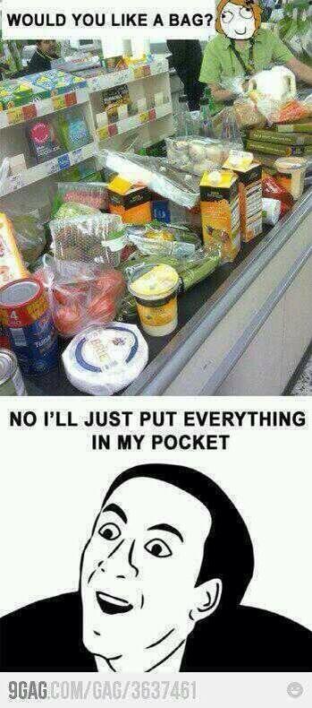 PixLMAO's tweet photo. http://t.co/Ue7FIa8hiL