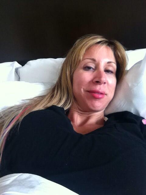 I'm ready for sleep http://t.co/Ej5sibjt4X