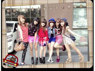 RYN_DKI's tweet photo. #SharePictChiBi @SteffyChiBi @cherlychibi @AnisaChiBi @GigiChiBi @fellychibi @Angel_ChiBi *tag ya http://t.co/H5q8AKS3L7