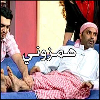 9009i's tweet photo. This pic Goes to @Xx3alooshxX .. شكراً أختي الحلوه على التهميز أمس ♥ http://t.co/YPJHgYj02U