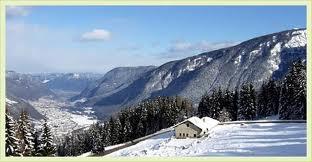 Passo Tonale (@passotonale) on Twitter photo SPECIALE VACANZE
“non esitare a contattarci per info e preventivi Tel +39 0465 503021 Mail info@travel-instinc.it“ SPECIALE VACANZE
“non esitare a contattarci per info e preventivi Tel +39 0465 503021 Mail info@travel-instinc.it“